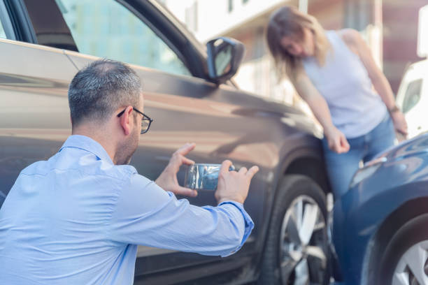 Professional Sr22 Insurance technician working in Reedley, CA