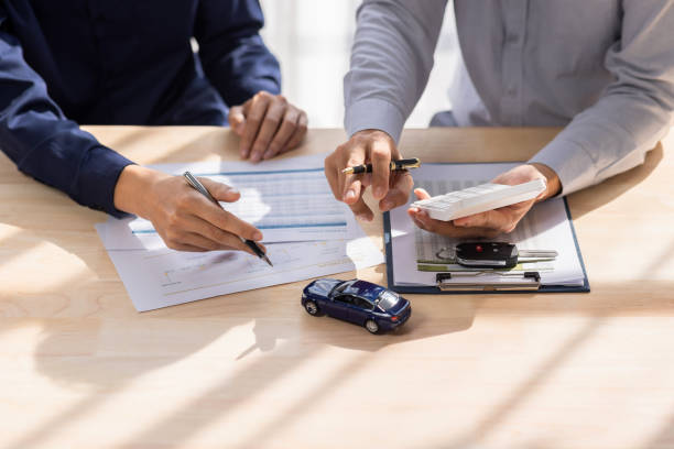 24/7 Emergency Sr22 Insurance experts in Reedley, CA