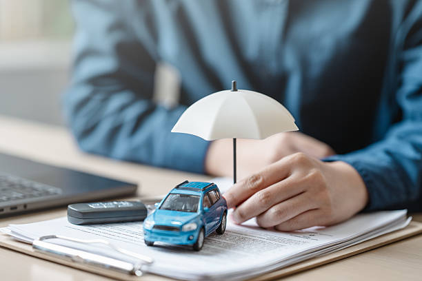 Reliable Sr22 Insurance contractor in Reedley, CA by Auto Insurance Axis