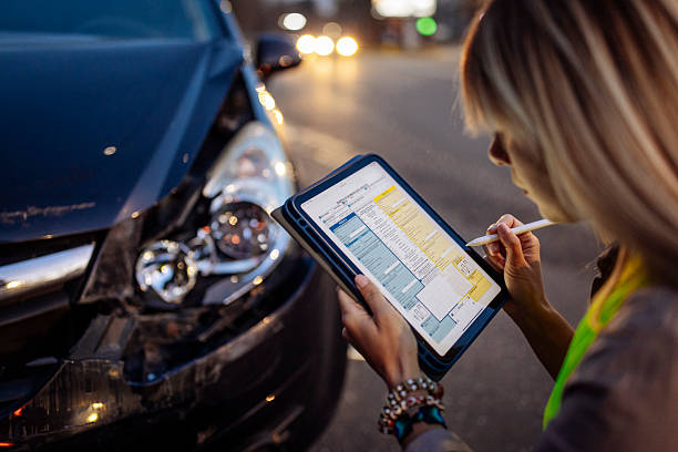 Affordable Sr22 Insurance solutions in Reedley, CA