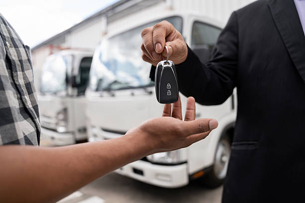 Top rated local Sr22 Insurance specialists in Reedley, CA